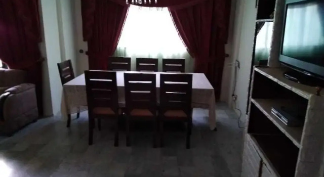 Appartamento Comfort Arja Apartments