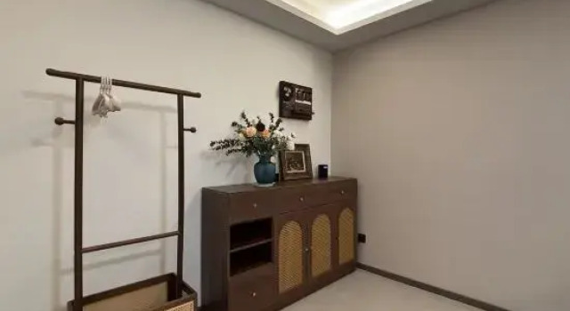 Люкс Superior Kaifeng Tiandou Homestay (Jinming Square)