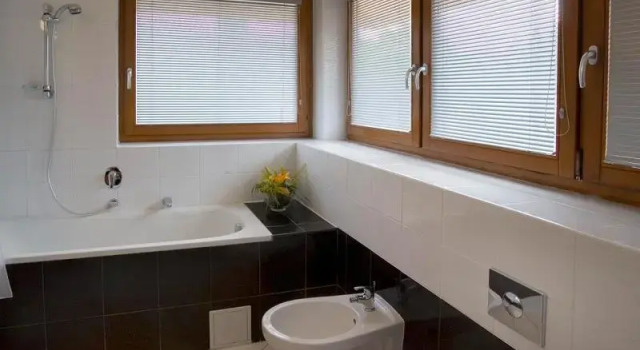 Standardní Jednolůžkový pokoj EA Hotel Populus
