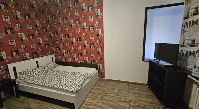 Central Class Bucharest, Prenota Appartamento Appartamenti a Bucarest, Appartamento
