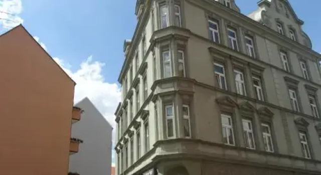 Hotel Jakoberhof
