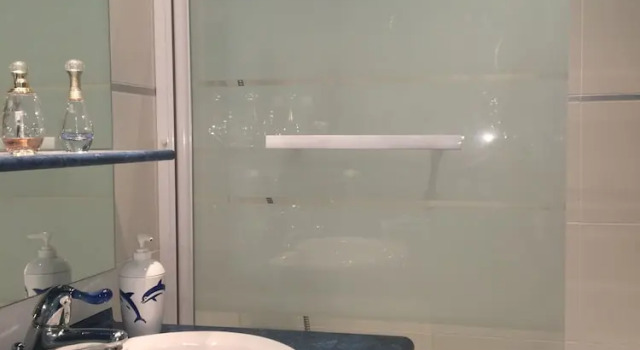 Номер Comfort La Maison d'Arthure