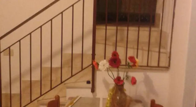 Casa Sara