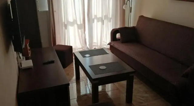 Apartament Olivia, Забронировать Апартаменты/квартира Апартаменты Колобжега, Апартаменты/квартира