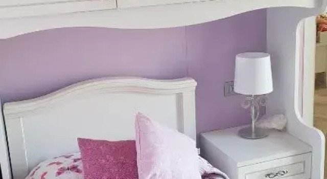 Номер Deluxe B&B Terrazze Chiaramontane Exclusive Resort