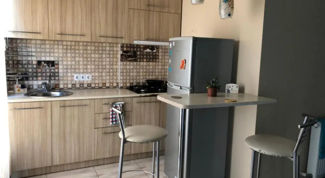 Vaja Pshavela Vii Kv, Prenota Hotel Tbilisi Tbilisi Region
