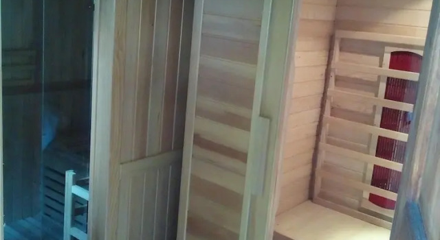 Apartment With one Bedroom in Saint Nicolas, With Enclosed Garden and, Забронировать Апартаменты/квартира Апартаменты Сен-Никола, Апартаменты/квартира