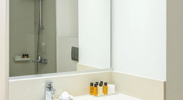 Camera familiare Standard 2 camere Sandy Beach Hotel & Spa - ex Sentido