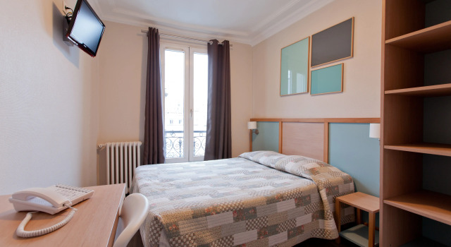 Est Hotel