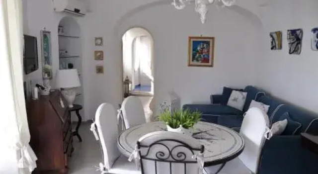 Villa Anna