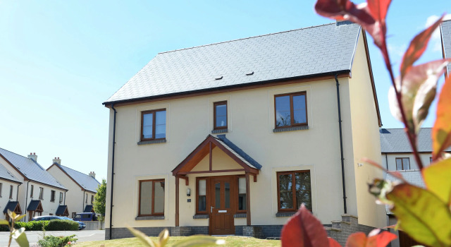 Coppins Park - Dog Friendly Peaceful Location