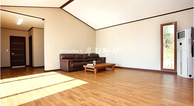 Seocheon Sky Pension, Reserva ahora Hotel Boryeong-si Chungcheongnam-Do