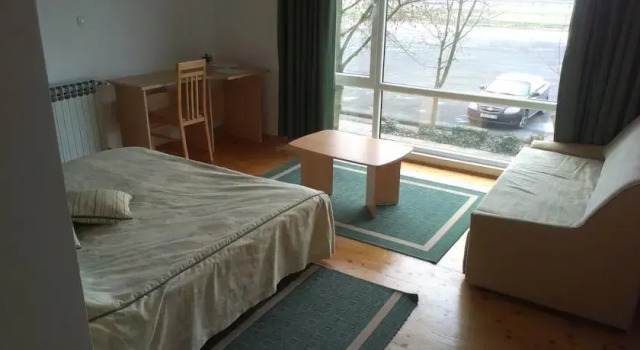 Motel Stari Hrastovi, Book Motel Popovaca Sisak-Moslavina County