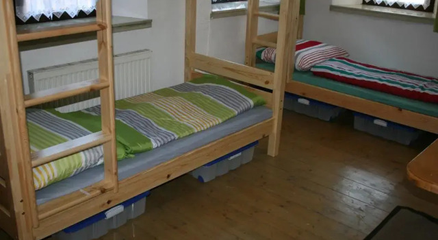 Hotel-Bad Goisern, Book Hotel Bad Goisern 