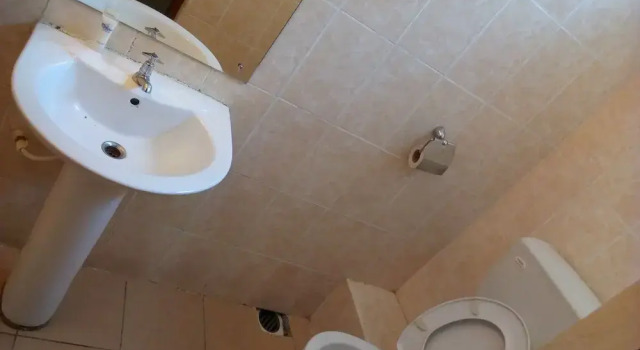 Номер Standard Royal Delight Hotel & Apartments