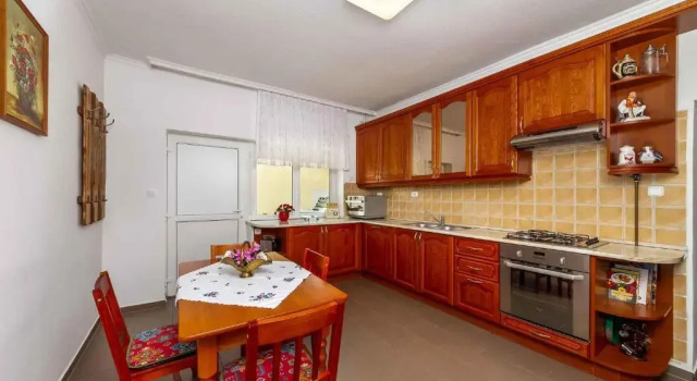 Апартаменты Ági apartman Cserszegtomaj