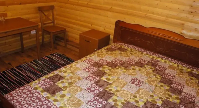 Клуб Отель Фора