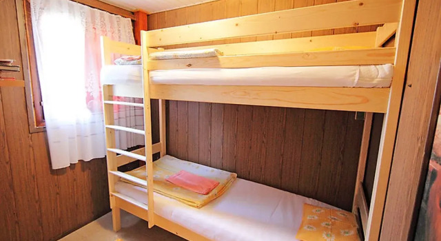 Chalet Balaton H429, Prenota Chalet Balatonmáriafürdő 