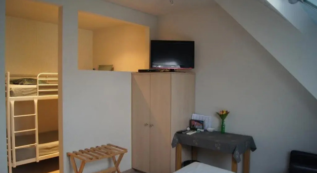B&B Het Wouwe, Buchen Sie Bed & Breakfast Herentals Antwerpse Kempen