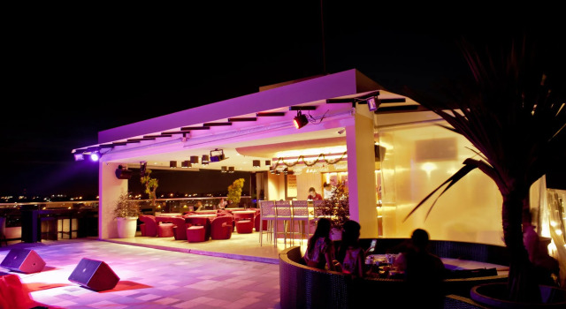 Biz Hotel Batam, Забронировать Отель Нагоя Батам, рядом с Торговый центр Nagoya Hill