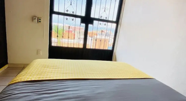 Студия Casa Marina Hotel Boutique
