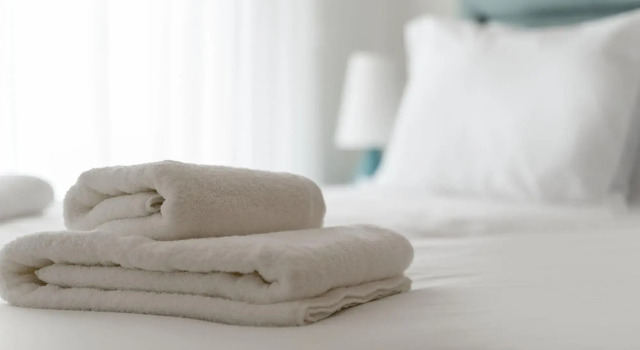 Sea Breeze - Deluxe apartment, Varaa Huoneisto Lagos Albufeira