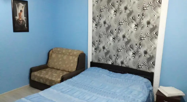 Vila de Nord, Book Hotel Hotels in Soroca with Parking, Parking