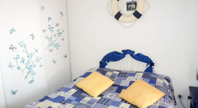 Les Rives du Lac, Boek Hotel Hotels in Camargue met parkeren, Parkeren