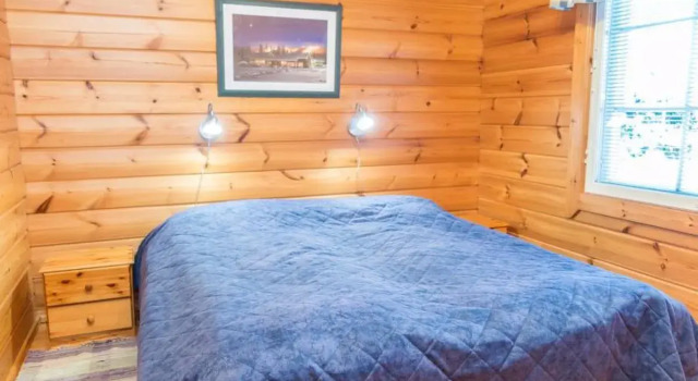 House  Lapinlahti, Buchen Sie Hotel Hotels in Ostfinnland mit Parkplatz, Parkplätze