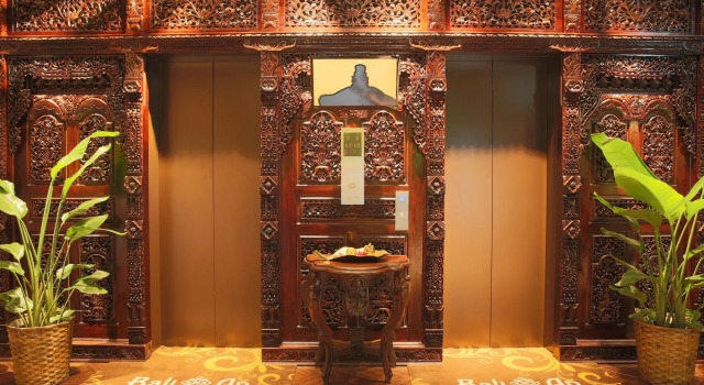 Hotel K6 Osaka Namba Dotonbori - Near Shinsaibashi, Забронировать Отель Тюо Осака, рядом с Намба