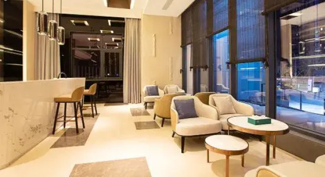 Ruiju Wenhua Hotel, Book Hotel Zhengzhou Henan