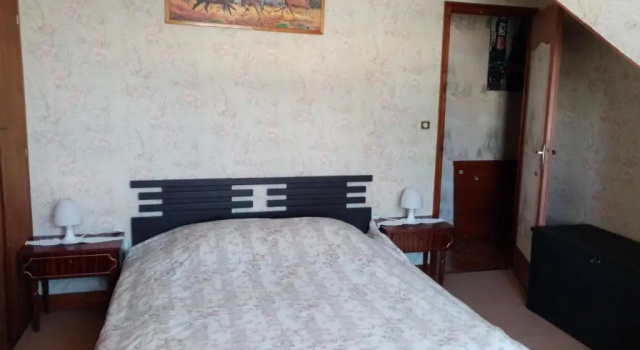 Chez Beatrice, Забронировать Отель Сель-сюр-Шер Loir-et-Cher