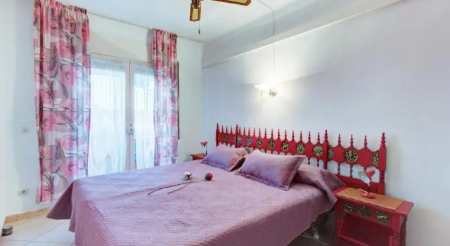 Gran Reserva Playa 9 25 - Barneda, Забронировать Апартаменты/квартира Отели Alt Empordà с парковкой, Парковка