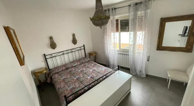 La casa di Mimma, Prenota Appartamento Hotel a Lazio con parcheggio, Parcheggio