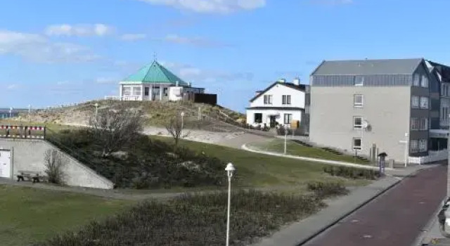 Haus Neunaber
