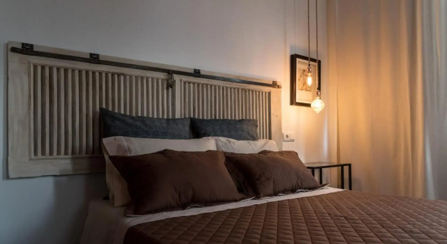 Redondo Loft, Забронировать Отель Маседу-ди-Кавалейруш Trás-os-Montes e Alto Douro, рядом с Культурный центр г. Маседу-ди-Кавалейруш