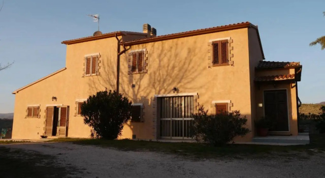 Monolocale Stiacce, Buchen Sie Hotel Manciano 