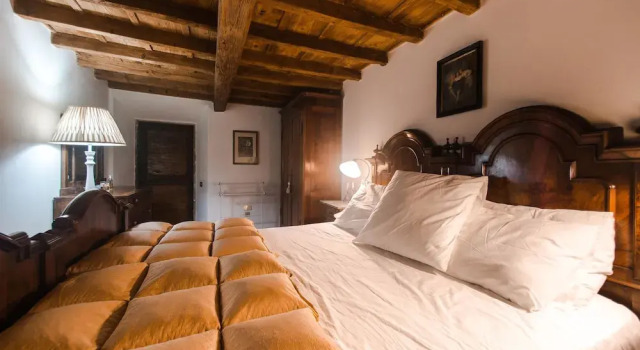 Great Apartment In Central Location in Florence, Забронировать Апартаменты/квартира Флоренция Тоскана, рядом с Дом Буонаротти