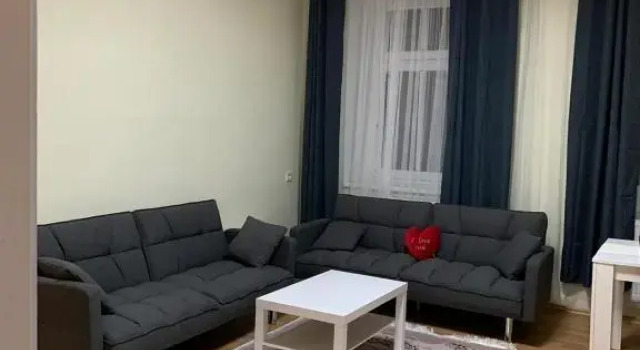 Appartement Apartment Aman