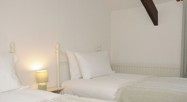 West Lee, Rezervasyon Tatil Evi Merseyside villalar, Villa