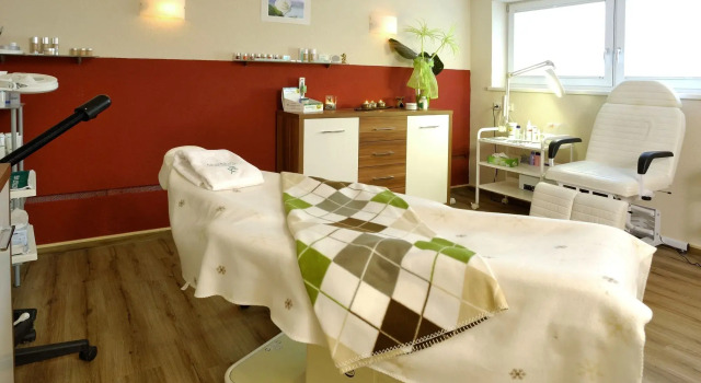 Vötter's Hotel, Забронировать Отель Отели Зальцбурга 4 звезды, 4*