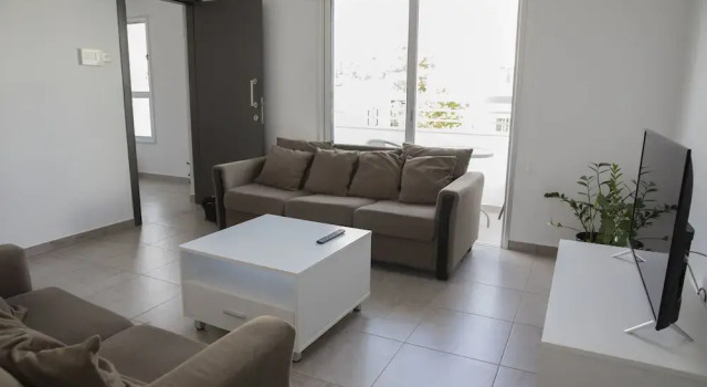 Ayia Napa Center Luxury Suites, Забронировать Отель Отели Айия-Напа 3 звезды, рядом с Парк развлечений Айа-Напа, 3*