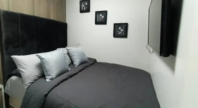 Condo With Water Views, Забронировать Апартаменты/квартира Пасай 