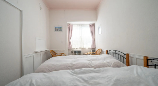 Minpaku Ota - Vacation STAY 11960, Забронировать Гостевой дом Отару Хоккайдо