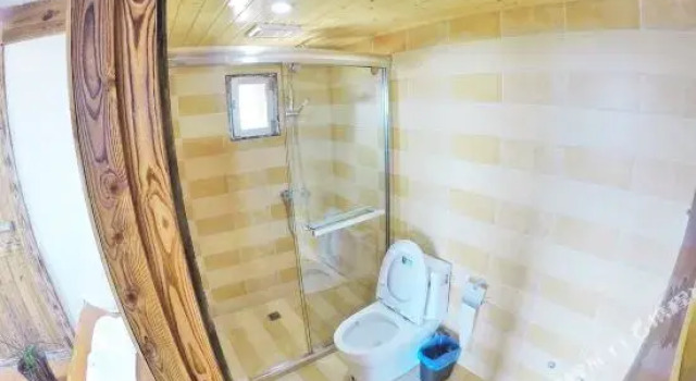 Tianzhongtian Sheying Motel, Rezervați Motel Moteluri în Wenzhou, Motel