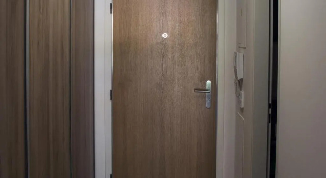 Apartmán Špindlerův Mlýn, Забронировать Апартаменты/квартира Апартаменты Шпиндлерув-Млин, рядом с Горнолыжный подъемник Святой Петр-TS2, Апартаменты/квартира