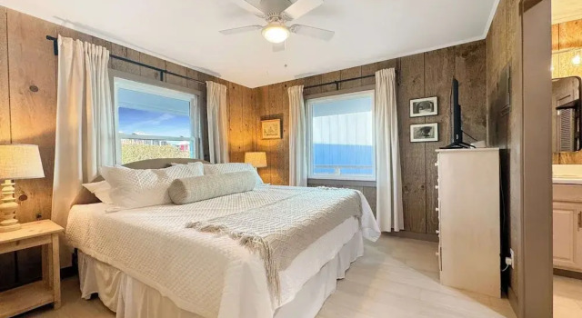 Beautiful Views Easy Beach & Bay Access, Забронировать Дом для отпуска Галф-Хайлендс Alabama Gulf