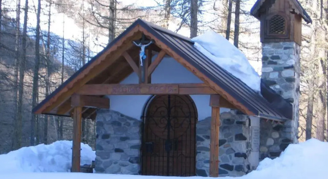 Casa Salvan, Забронировать Апартаменты/квартира Апартаменты Рокка-Пьеторе, Апартаменты/квартира