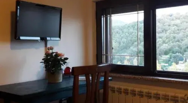 BB Domus Vista