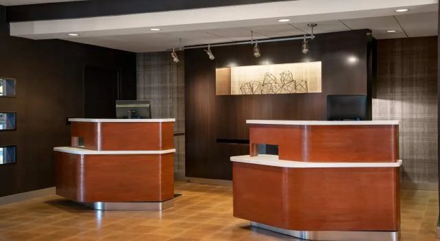 Courtyard by Marriott Los Angeles Hacienda Heights Orange County, Book Hotel Hacienda Heights Los Angeles Metropolitan Area